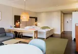 Grand Hotel Opduin foto 9