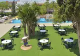 Sol Barbados foto 22