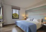 Pestana Dom João II foto 432