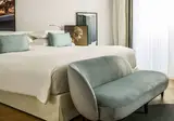 Sofitel Roma Villa Borghese foto 20