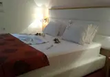 Santa Quaranta Hotel Saranda foto 21