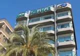 Miramar foto 6