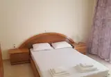 Appartementen Panorama Studios foto 2
