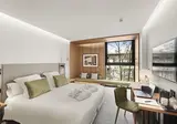 Hotel Protur Naisa Palma foto 30