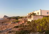 La Torre Ibiza foto 1