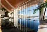 Barceló Playa Blanca Royal Level Adults Only foto 2