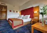 Kempinski Hotel Grand Arena Bansko foto 12