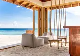 Kagi Maldives Resort & Spa foto 22