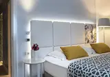 Amadria Park Beach Hotel Jakov foto 19