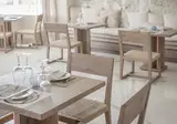 Palladium Mykonos Hotel foto 17