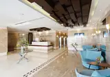 Barceló Residences Dubai Marina foto 4