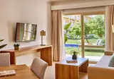 Aparthotel Zafiro Mallorca foto 21