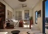 Koia All-Suite Wellbeing Resort foto 7