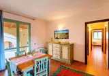 Pian Dei Mucini Resort foto 27