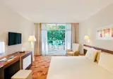 Dobedan World Palace Kemer foto 6