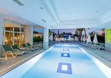 Holiday Park Resort foto 16