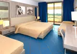 MClub Lipari foto 4
