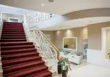 Palace Hotel & SPA foto 11
