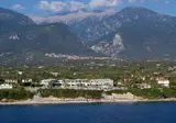 Cavo Olympo Luxury Hotel & Spa - adults only foto 24
