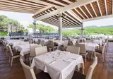Invisa Hotel Club Cala Blanca foto 6
