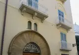Zibibbo Suites & Rooms foto 29