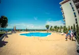 Marina Fort Beach foto 15
