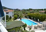 Dimitris foto 11