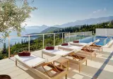 Ananti Resort Residences & Beach Club foto 1