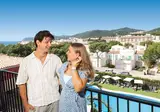 allsun Hotel Illot Park foto 3