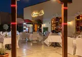 Romance Regency Club foto 25