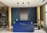 Best Western Plus Dimora del Monaco foto 2