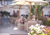 Marina Sharm Hotel foto 11