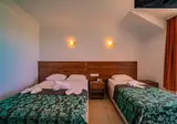 Prenses Sealine Beach Hotel foto 4