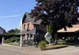 Hotel Schilberg foto 19