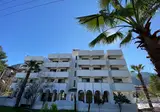 Munamar Park Hotel foto 11