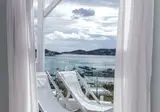 Rhenia Hotel foto 24