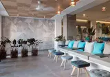 Hotel Juliani foto 10