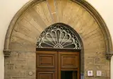 Zibibbo Suites & Rooms foto 9