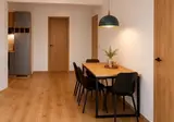 Appartement Pointhof foto 8