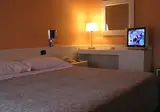 Hotel Giovanni foto 5
