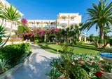 Hotel Poseidon Beach foto 2