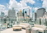 50 Bowery NYC foto 15