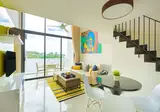 Cassia Phuket foto 20