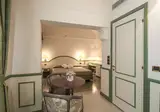 Grand Hotel Terme foto 23