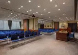 Grand Hotel Bonavia foto 6