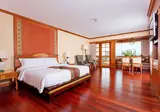 Hotel Diamond Cliff Resort & Spa foto 13
