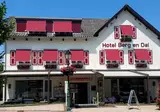 Hotel Berg en Dal foto 1