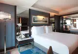 Radisson Blu Hotel Istanbul Pera foto 20