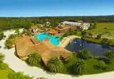Herdade Lago Real foto 2
