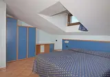 Residence San Rocco foto 4